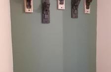 Très bel appartement T3 HYPER CENTRE ENTIEREMENT RENOVE EN 2022 - Foto 4