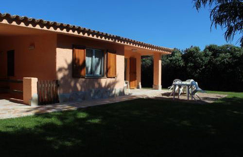 I Corbezzoli, Rena Majore - Foto 12