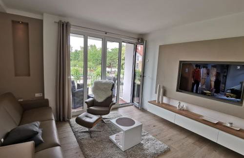 captain & sun - Foto 6