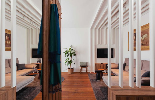 Apartment Lejletul - Foto 24