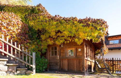 Apartments Samberg - Photo 43