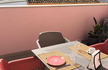 Cardeal Suites & Apartments - Foto 52