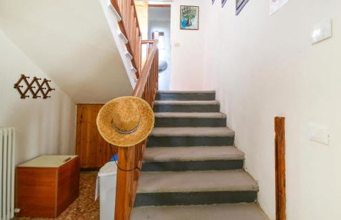 Casa Di Bergotto - Photo 17