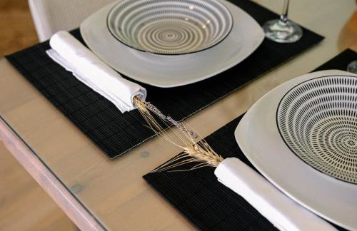 Paximadia - beach front - Foto 34