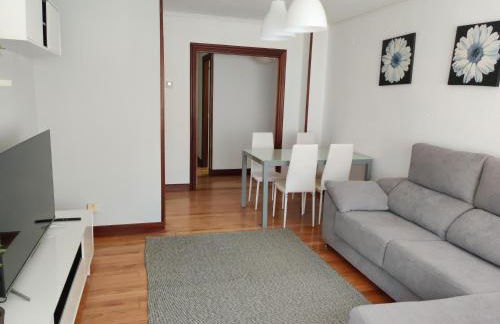 Apartamento La Ballena 1 - Juan Vella - Foto 6