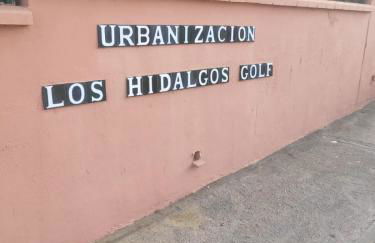 Hidalgos SolyGolf - Photo 2