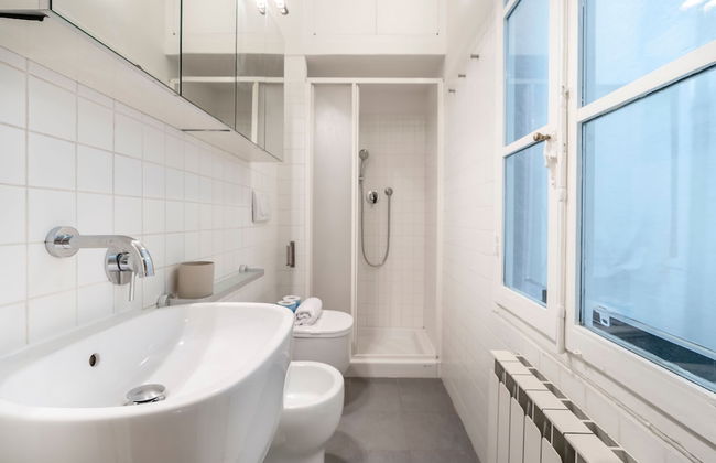 San Niccol 31 in Firenze - Foto 20