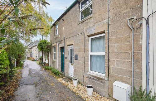 Host & Stay - Daisy Cottage - Foto 37