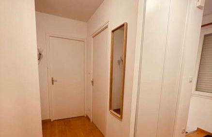 Appartement 200m de la plage - Foto 14