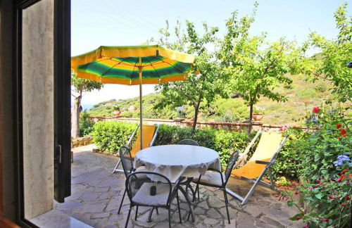 Casa Marianna - Foto 9