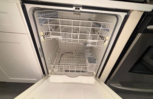 Redfish - Updated & Roomy 1.5 Mi to Beach Full Kitchen W&D - Foto 39