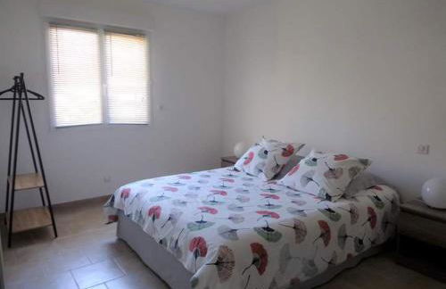 La Grand Vigne - Maison avec piscine privée - Foto 19