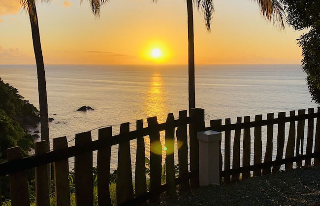 Castara Inn - Photo 65