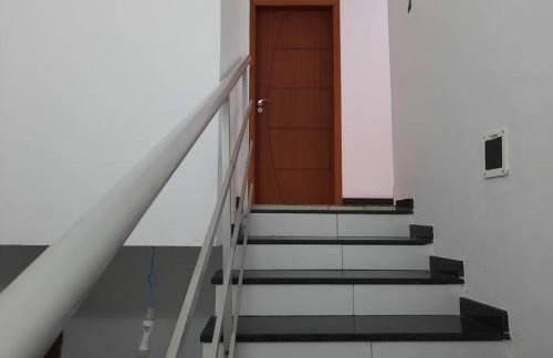 Jacaraipe, Serra ES - Photo 9