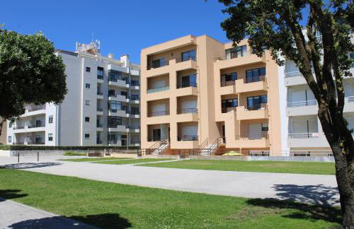 Mostarda Boutique Apartment - Foto 41