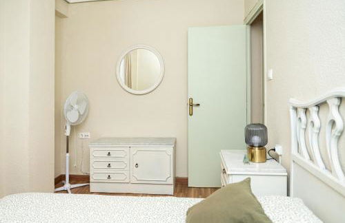 La casa Vintage - Foto 18