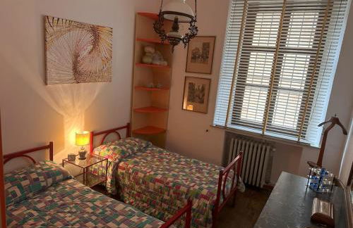 Dimora PANE - Foto 17