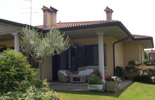 Casa Margherita - Foto 13