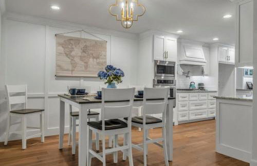 Just Like Home #10 Pool in Norman, Billiards - Foto 10