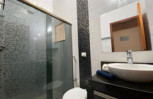 Casa Aconchegante com 2 Quartos - Foto 20