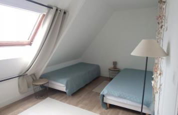 La petite chouette - Photo 23