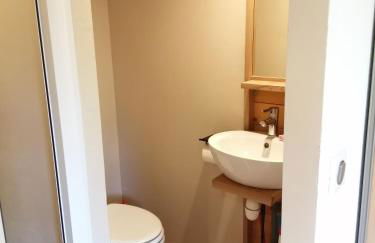 Les chalets de Palavesa - Foto 4