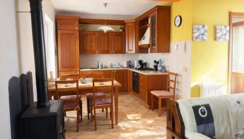 Casa Maria - Foto 3