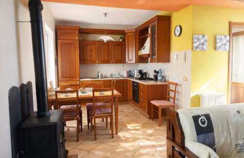Casa Maria - Foto 3