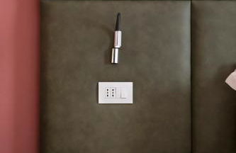 Residenza Del Borgo - Photo 42