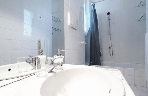 Primopiano - Crema - Foto 3