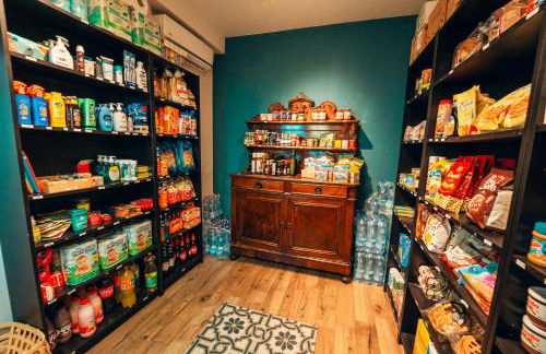 Park Residence Il Gabbiano - Foto 62