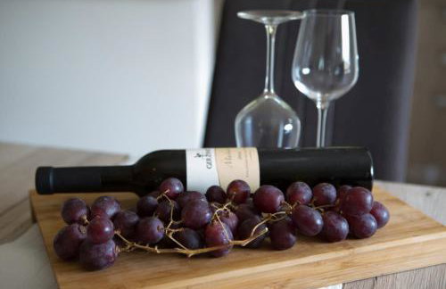 Kuća za odmor Marija - Foto 31