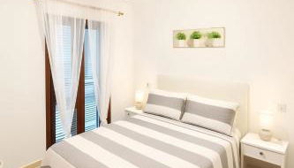 Cozy Beach Flat-4min to Sea - Foto 2