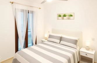 Cozy Beach Flat-4min to Sea - Foto 2