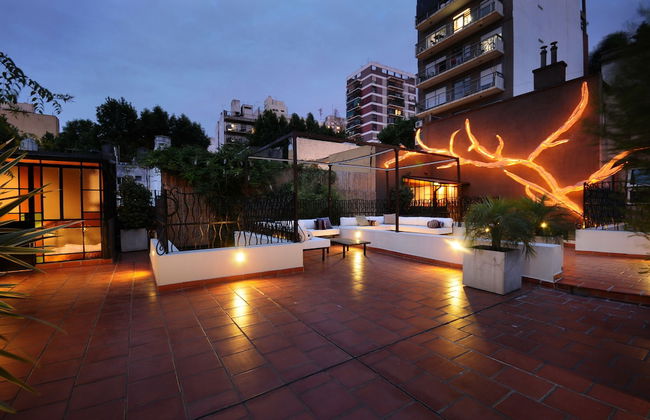 Casa Umare - Foto 34