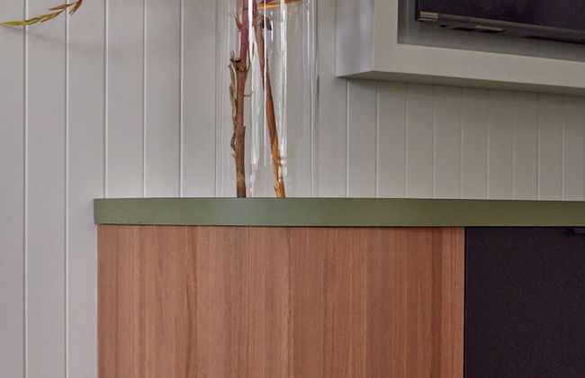 Little Palms by Burleigh Letting Co - Photo 25