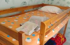 Casa do Carvoeiro - Foto 17