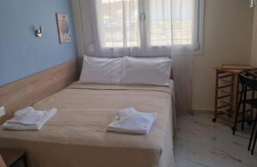 Agapaki Studios - Foto 8