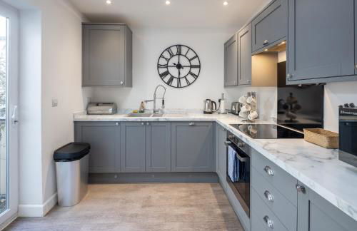 Runswick Road - Foto 6