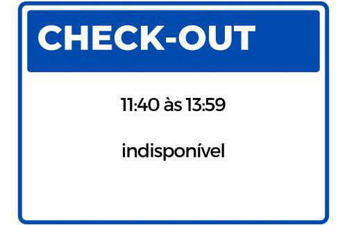 Flat Gramado Home Sweet Home - Foto 43