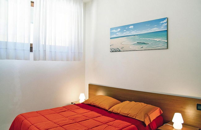 Flat in Villassimius - Foto 22