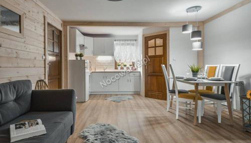 Villa Julia - apartamenty widokowe - Foto 4