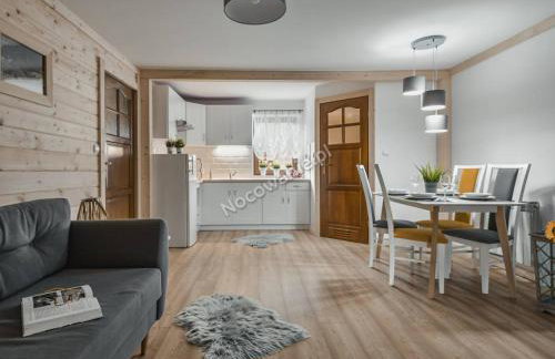 Villa Julia - apartamenty widokowe - Foto 4