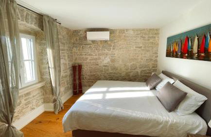 Istria Time - Villa Nyma - Heated Pool - Foto 19