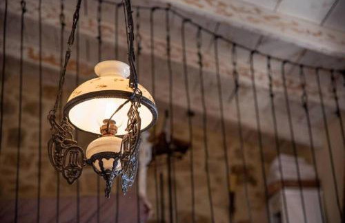 Village Little House at Roustika - Foto 126