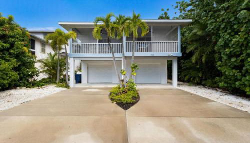 Bean Point Bliss 3 Bedroom Home by RedAwning - Foto 3