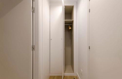 Alejandro Dumas Exclusive Living - Photo 29