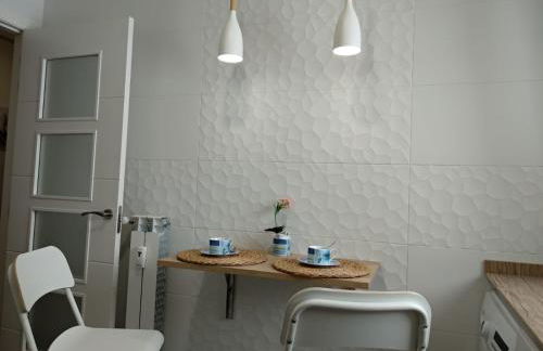 El Cedro Llorón - Foto 18