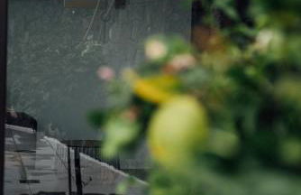 Villa Tinguaton - Foto 49