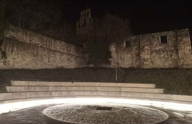 Tour in Soria - Foto 7